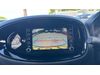 TOYOTA AYGO X 1.0 VVT I EDGE EURO 6 S S 5DR CARPLAY DAB PARK...