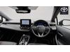 Toyota Corolla 2.0 VVT-h Excel Touring Sports CVT Euro 6 (s/s) 5dr
