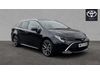 Toyota Corolla 2.0 VVT-h Excel Touring Sports CVT Euro 6 (s/s) 5dr