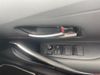 Toyota Corolla 2.0 VVT-h Excel Touring Sports CVT Euro 6 (s/s) 5dr