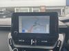 Toyota Corolla 2.0 VVT-h Excel Touring Sports CVT Euro 6 (s/s) 5dr