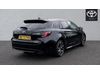Toyota Corolla 2.0 VVT-h Excel Touring Sports CVT Euro 6 (s/s) 5dr