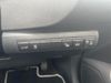 Toyota Corolla 2.0 VVT-h Excel Touring Sports CVT Euro 6 (s/s) 5dr