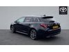 Toyota Corolla 2.0 VVT-h Excel Touring Sports CVT Euro 6 (s/s) 5dr