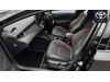 Toyota Corolla 2.0 VVT-h Excel Touring Sports CVT Euro 6 (s/s) 5dr