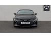 Toyota Corolla 2.0 VVT-h Excel Touring Sports CVT Euro 6 (s/s) 5dr