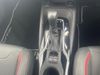 Toyota Corolla 2.0 VVT-h Excel Touring Sports CVT Euro 6 (s/s) 5dr
