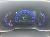 Toyota Corolla 2.0 VVT-h Excel Touring Sports CVT Euro 6 (s/s) 5dr