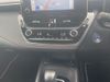 Toyota Corolla 2.0 VVT-h Excel Touring Sports CVT Euro 6 (s/s) 5dr