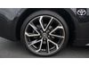 Toyota Corolla 2.0 VVT-h Excel Touring Sports CVT Euro 6 (s/s) 5dr