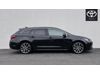 Toyota Corolla 2.0 VVT-h Excel Touring Sports CVT Euro 6 (s/s) 5dr