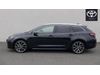 Toyota Corolla 2.0 VVT-h Excel Touring Sports CVT Euro 6 (s/s) 5dr
