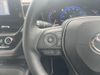 Toyota Corolla 2.0 VVT-h Excel Touring Sports CVT Euro 6 (s/s) 5dr