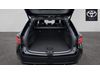Toyota Corolla 2.0 VVT-h Excel Touring Sports CVT Euro 6 (s/s) 5dr