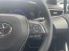Toyota Corolla 2.0 VVT-h Excel Touring Sports CVT Euro 6 (s/s) 5dr