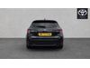 Toyota Corolla 2.0 VVT-h Excel Touring Sports CVT Euro 6 (s/s) 5dr