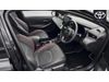 Toyota Corolla 2.0 VVT-h Excel Touring Sports CVT Euro 6 (s/s) 5dr
