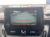 Toyota Corolla 2.0 VVT-h Excel Touring Sports CVT Euro 6 (s/s) 5dr