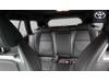 Toyota Corolla 2.0 VVT-h Excel Touring Sports CVT Euro 6 (s/s) 5dr