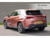 Lexus UX 2.0 300h F Sport Takumi E-CVT Euro 6 (s/s) 5dr
