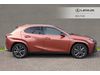 Lexus UX 2.0 300h F Sport Takumi E-CVT Euro 6 (s/s) 5dr