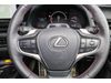 Lexus UX 2.0 300h F Sport Takumi E-CVT Euro 6 (s/s) 5dr
