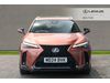 Lexus UX 2.0 300h F Sport Takumi E-CVT Euro 6 (s/s) 5dr