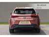 Lexus UX 2.0 300h F Sport Takumi E-CVT Euro 6 (s/s) 5dr