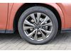 Lexus UX 2.0 300h F Sport Takumi E-CVT Euro 6 (s/s) 5dr
