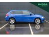 skoda SCALA 1.0 TSI (95ps) SE L