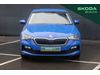 skoda SCALA 1.0 TSI (95ps) SE L