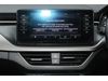 skoda SCALA 1.0 TSI (95ps) SE L