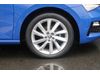 skoda SCALA 1.0 TSI (95ps) SE L