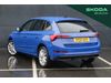 skoda SCALA 1.0 TSI (95ps) SE L