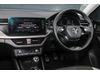 skoda SCALA 1.0 TSI (95ps) SE L