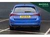 skoda SCALA 1.0 TSI (95ps) SE L