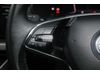 skoda SCALA 1.0 TSI (95ps) SE L