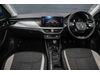 skoda SCALA 1.0 TSI (95ps) SE L