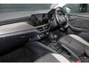 skoda SCALA 1.0 TSI (95ps) SE L