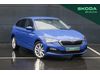 skoda SCALA 1.0 TSI (95ps) SE L