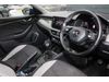 skoda SCALA 1.0 TSI (95ps) SE L