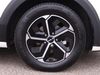 Kia Niro 1.6h GDi 2 DCT Euro 6 (s/s) 5dr