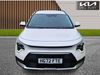 Kia Niro 1.6h GDi 2 DCT Euro 6 (s/s) 5dr