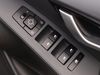 Kia Niro 1.6h GDi 2 DCT Euro 6 (s/s) 5dr