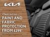 Kia Niro 1.6h GDi 2 DCT Euro 6 (s/s) 5dr