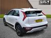 Kia Niro 1.6h GDi 2 DCT Euro 6 (s/s) 5dr