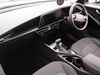 Kia Niro 1.6h GDi 2 DCT Euro 6 (s/s) 5dr