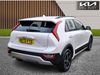 Kia Niro 1.6h GDi 2 DCT Euro 6 (s/s) 5dr