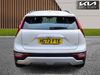 Kia Niro 1.6h GDi 2 DCT Euro 6 (s/s) 5dr