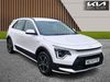 Kia Niro 1.6h GDi 2 DCT Euro 6 (s/s) 5dr